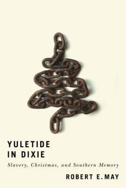 Produktbild: Yuletide in Dixie