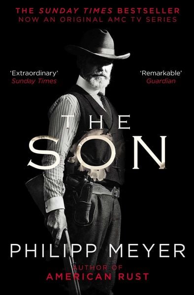 Produktbild: The Son