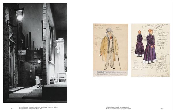 Produktbild: John Heartfield