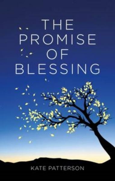 Produktbild: The Promise of Blessing
