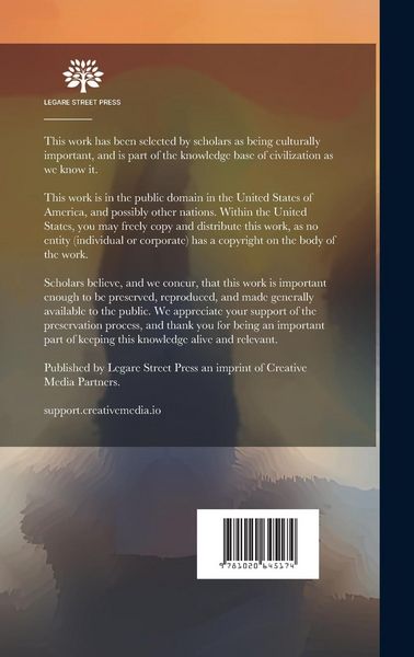 Produktbild: Child's Health Primer for Primary Classes: With Special Reference to the Effects of Alcoholic Drinks, Stimulants, and Narcotics Upon the Human System