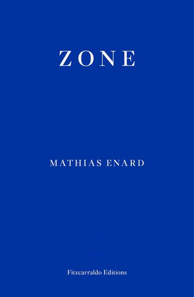 Produktbild: Zone