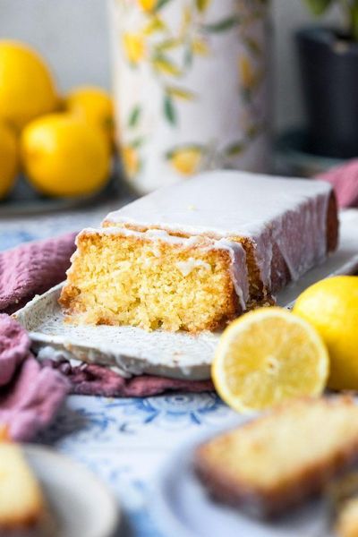 Produktbild: Kaum in Torte zu fassen