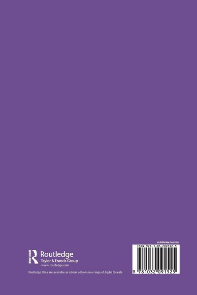 Produktbild: Post-colonial Curriculum Practices in South Asia