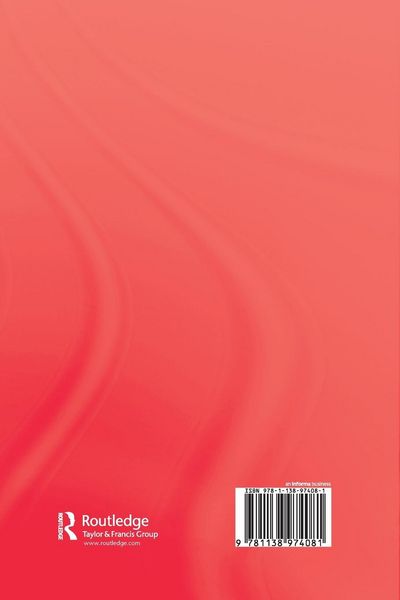 Produktbild: Korea and Her Neighbours