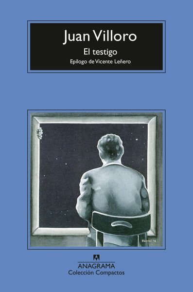Produktbild: Testigo, El -V2*