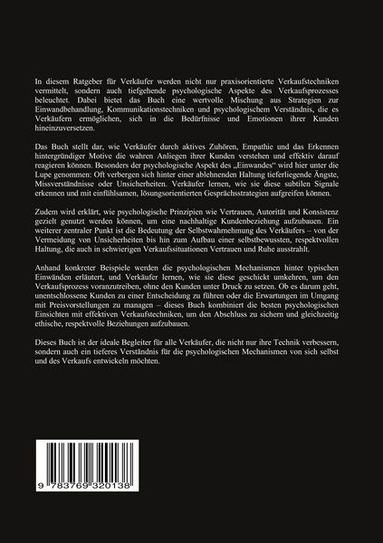 Produktbild: Best-Seller