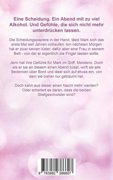 Produktbild: K&uuml;ss mich, Schwester!