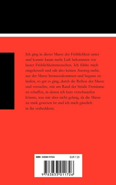 Produktbild: Atmen
