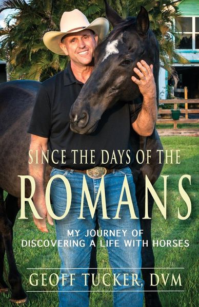 Produktbild: Since the Days of the Romans