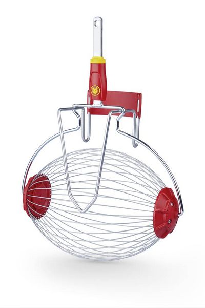 Rollsammler 71AAA047650 FC-M Wolf Combisystem Multi-Star online 