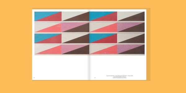 Produktbild: Lygia Clark