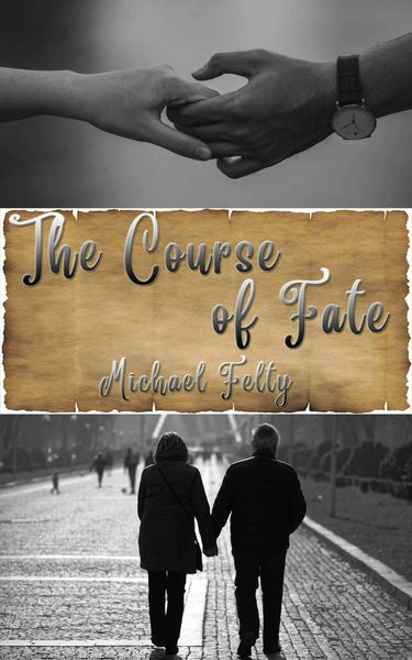 Produktbild: The Course of Fate