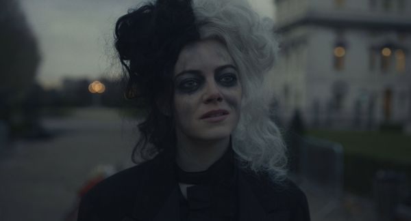 Produktbild: Cruella
