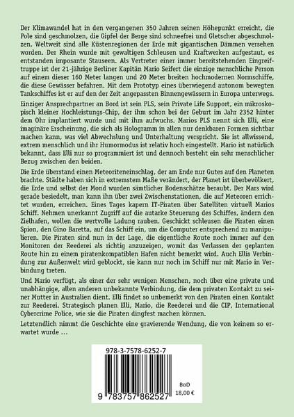 Produktbild: 350 Jahre?