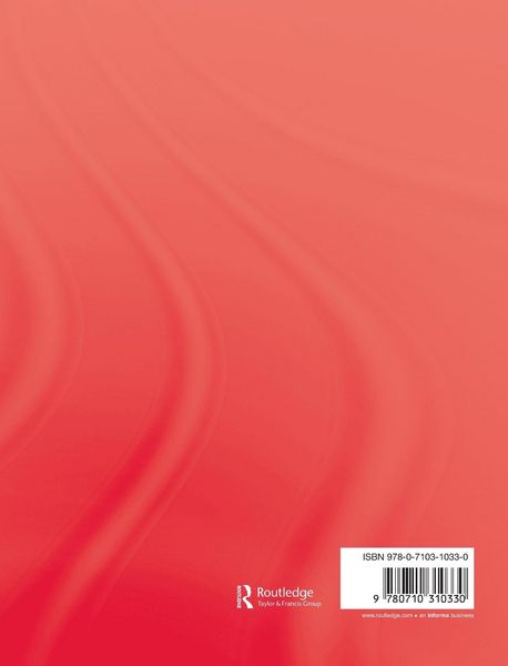 Produktbild: Annals Of The Kings Of Assyria