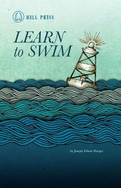 Produktbild: Learn to Swim