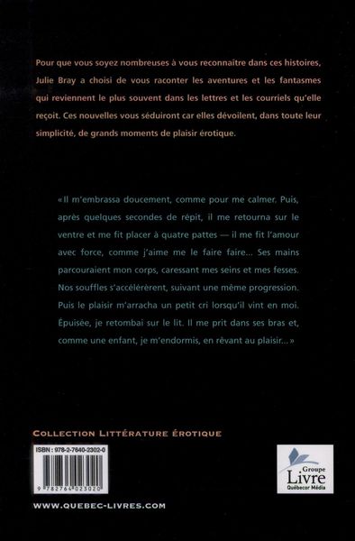 Produktbild: Elles : des histoires de femmes par des femmes, pour des femmes