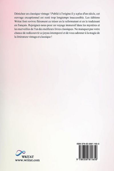 Produktbild: La Demoiselle d'Honneur Un Conte des Jours Sombres de France (Volume III)