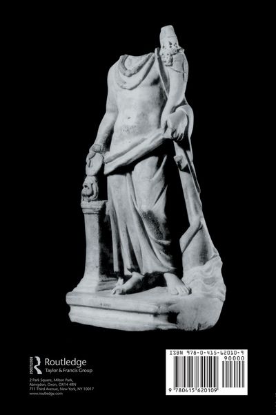 Produktbild: Roman London