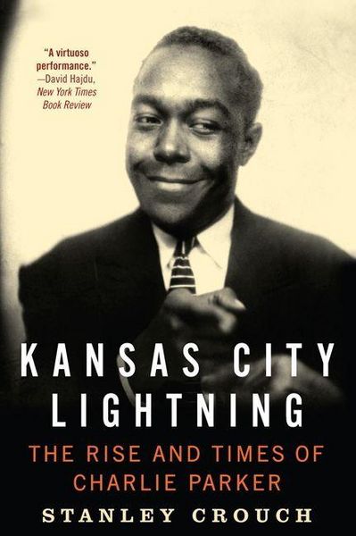Produktbild: Kansas City Lightning