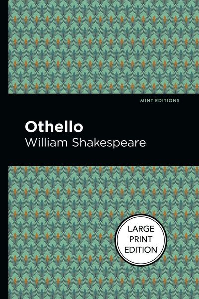 Produktbild: Othello