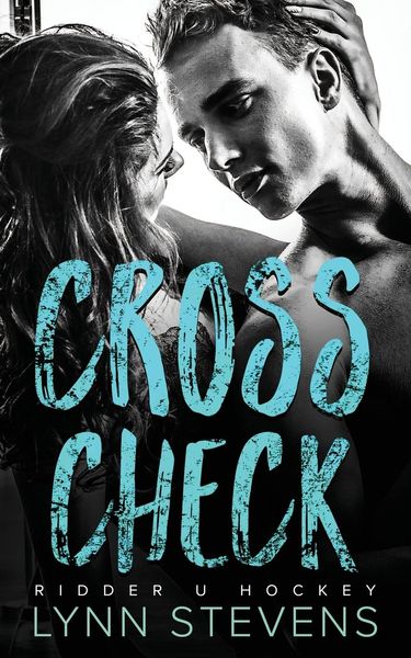 Produktbild: Cross Check