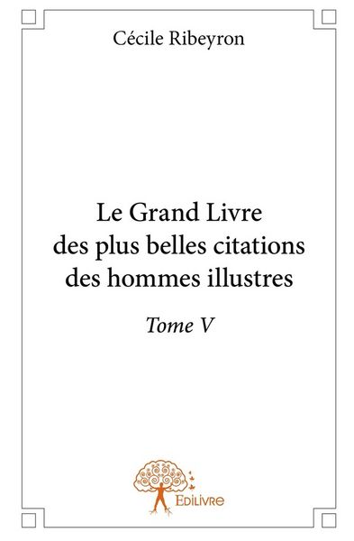 Produktbild: Le grand livre des plus belles