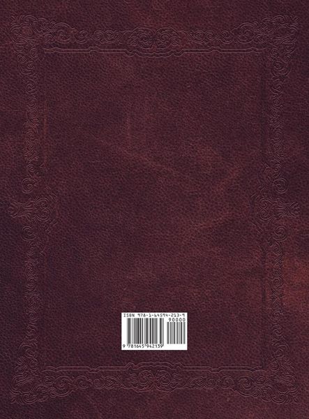 Produktbild: The World English Bible