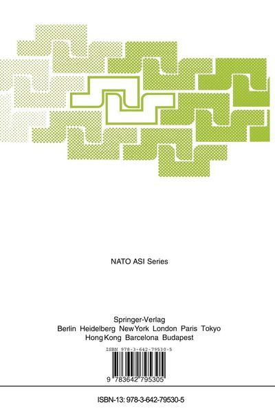 Produktbild: Molecular Aspects of Oxidative Drug Metabolizing Enzymes