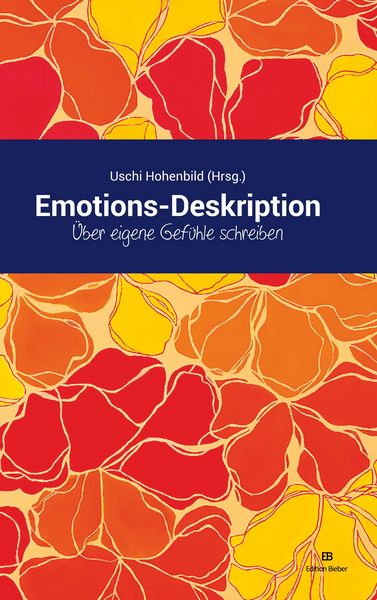 Produktbild: Emotions-Deskription