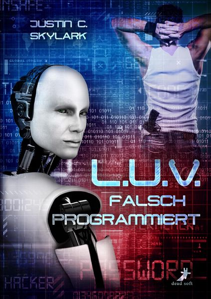 Produktbild: L.U.V. - falsch programmiert