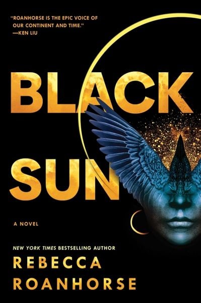 Produktbild: Black Sun