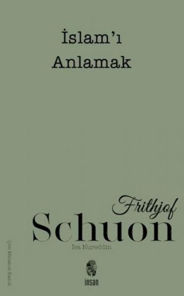 Produktbild: Islami Anlamak