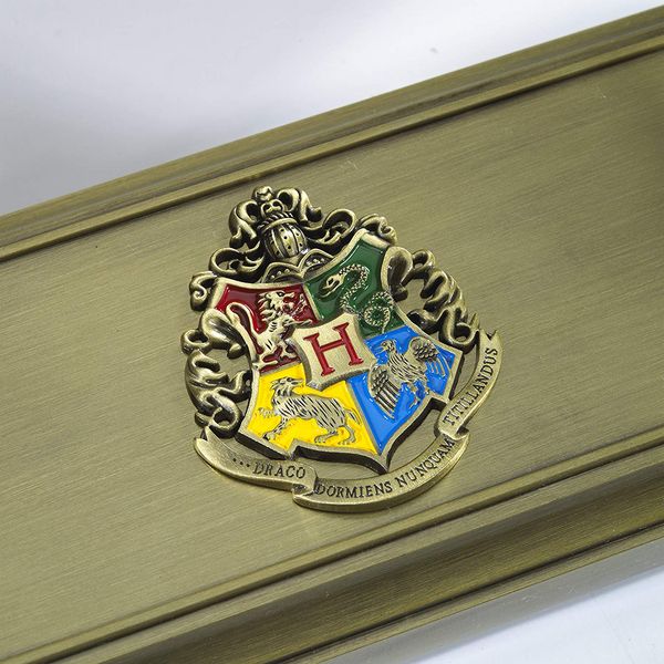 Produktbild: Zauberstab St&auml;nder Hogwarts