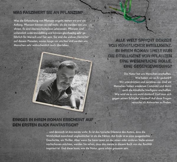 Produktbild: Der Wald