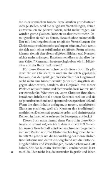 Produktbild: Von der Anmut der Welt