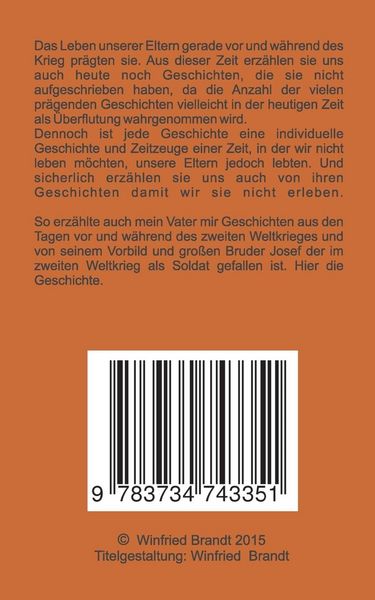 Produktbild: Kindersoldaten