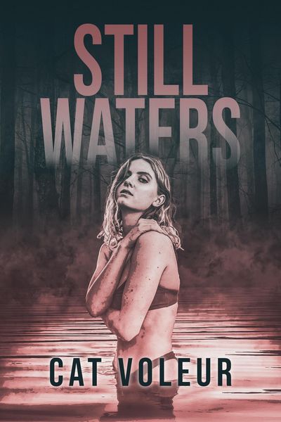 Produktbild: Still Waters