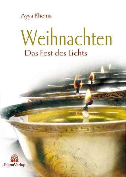 Produktbild: Weihnachten