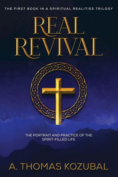 Produktbild: Real Revival