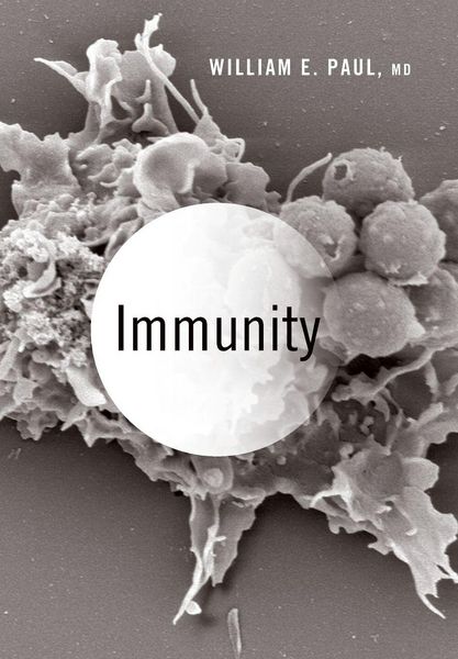 Produktbild: Immunity