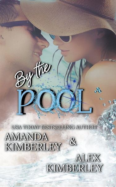 Produktbild: By the Pool