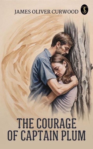 Produktbild: The Courage of Captain Plum