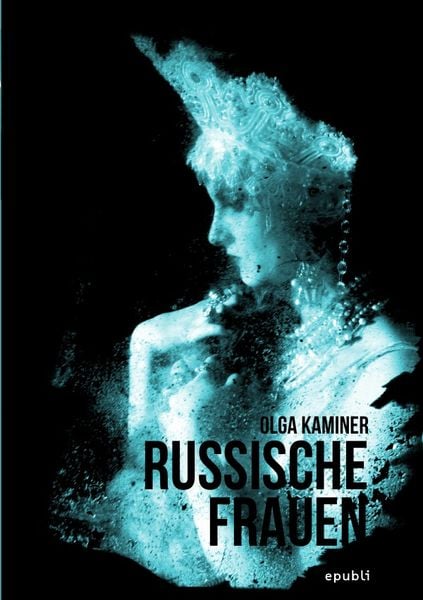 Produktbild: Russische Frauen