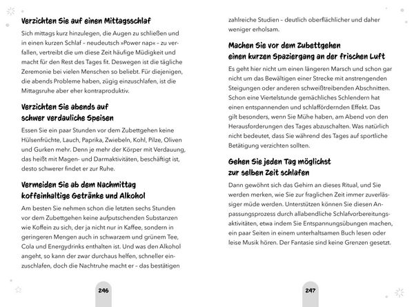 Produktbild: So bleiben Sie topfit im Kopf