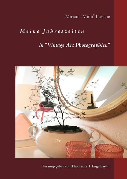 Produktbild: Meine Jahreszeiten
