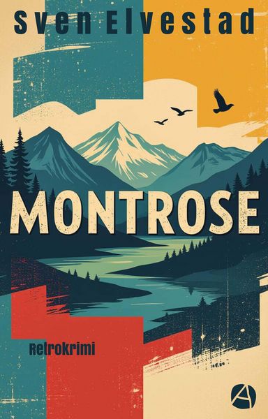 Produktbild: Montrose