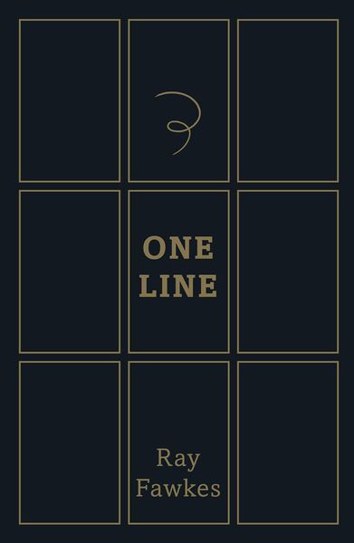 Produktbild: One Line