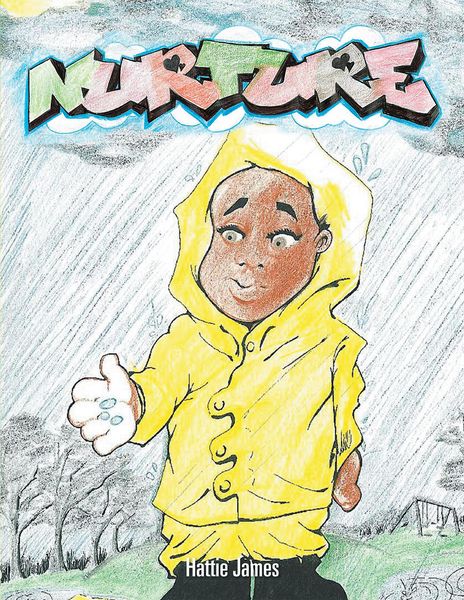 Produktbild: Nurture
